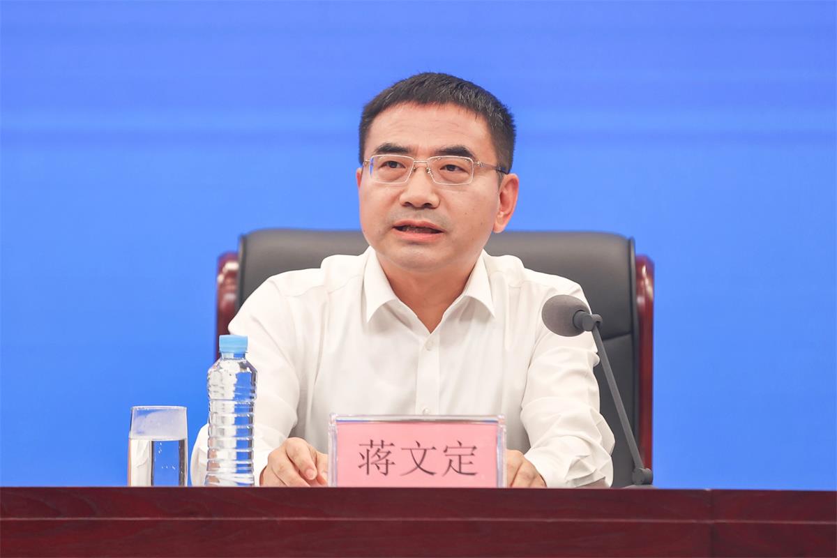九江市市长蒋文定.jpg