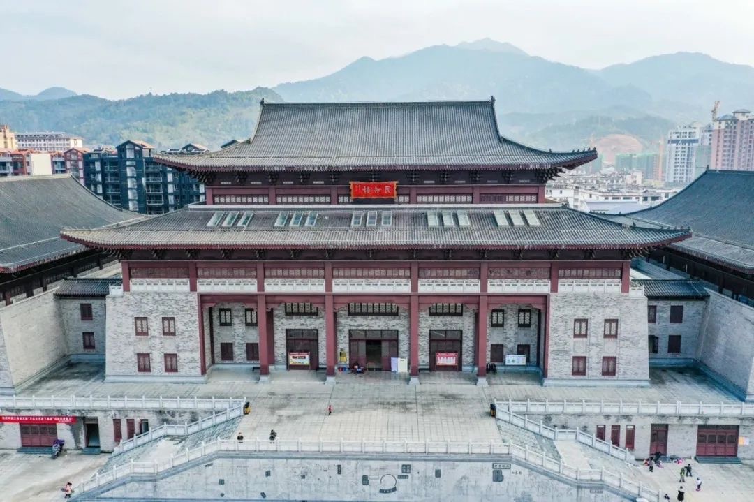 崇义良知楼.jpg