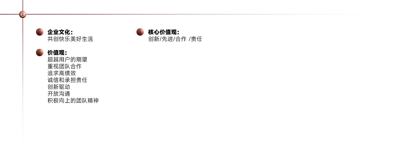 c.png