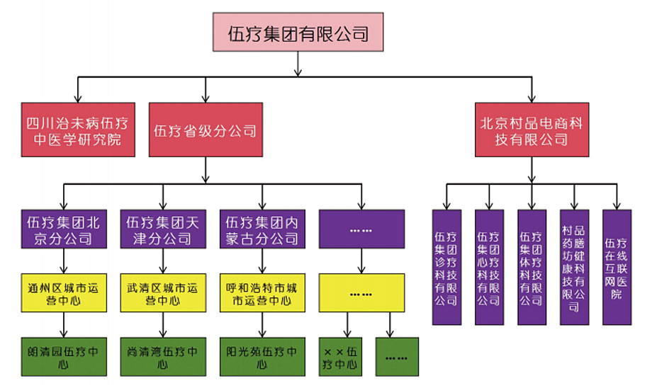 未标题-1.jpg