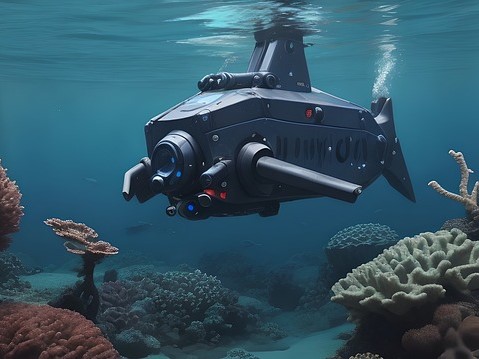 underwater-robots-8160924_640.jpg