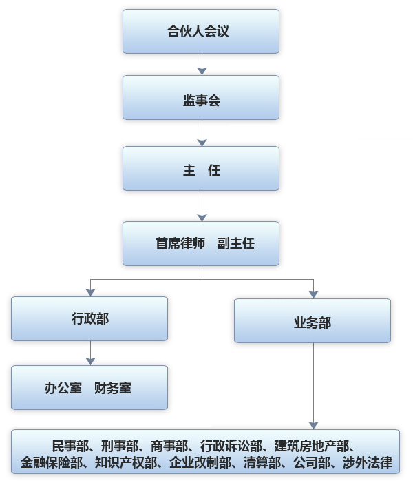 cfe42c6c-0e48-4ba3-bb50-763df15a0cee.png