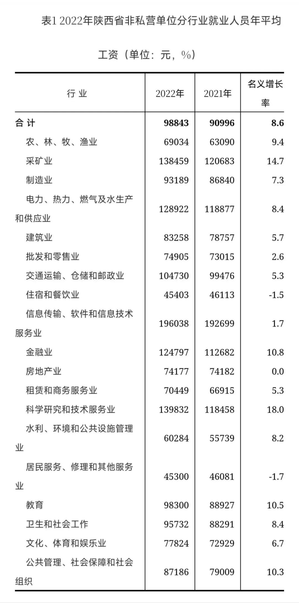 微信图片_20240228162949.png