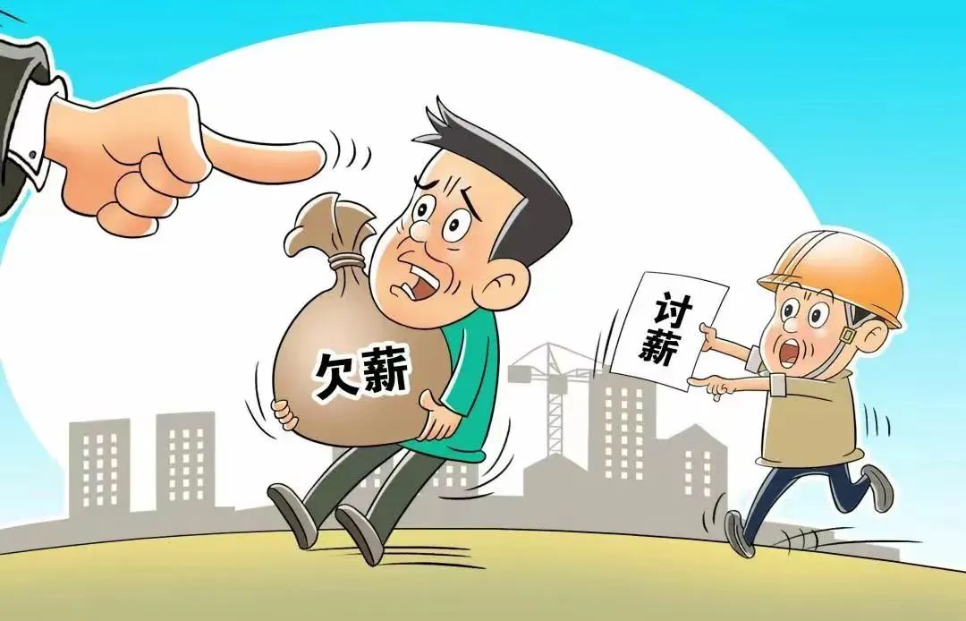 微信图片_20240229173556.jpg