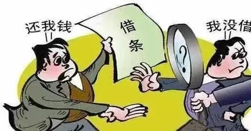微信图片_20240229173605.jpg