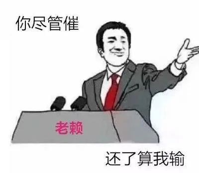 微信图片_20240229174125.jpg