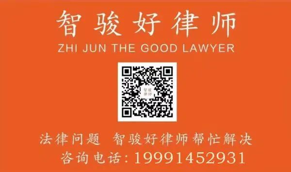 微信图片_20240229173851.jpg