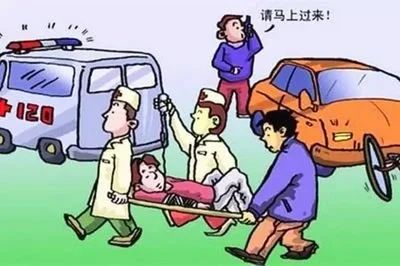 微信图片_20240229174819.jpg