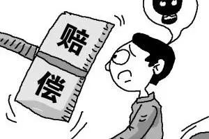 微信图片_20240229174857.jpg