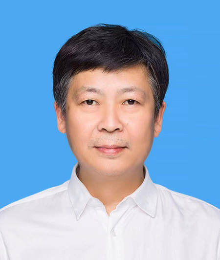 于卫东2.jpg