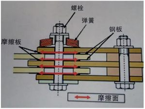 微信截圖_20230831151234.png 微信截圖_20230831151234.png