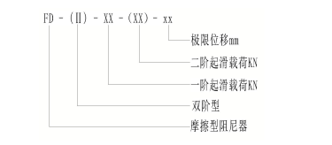 微信截圖_20230831151428.png 微信截圖_20230831151428.png