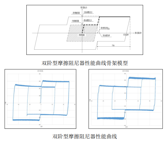 微信截圖_20230831151502.png 微信截圖_20230831151502.png