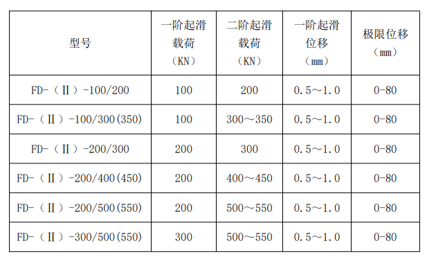 微信截圖_20230831151609.png 微信截圖_20230831151609.png