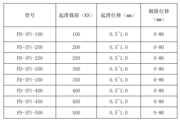 微信截圖_20230831151550.png 微信截圖_20230831151550.png