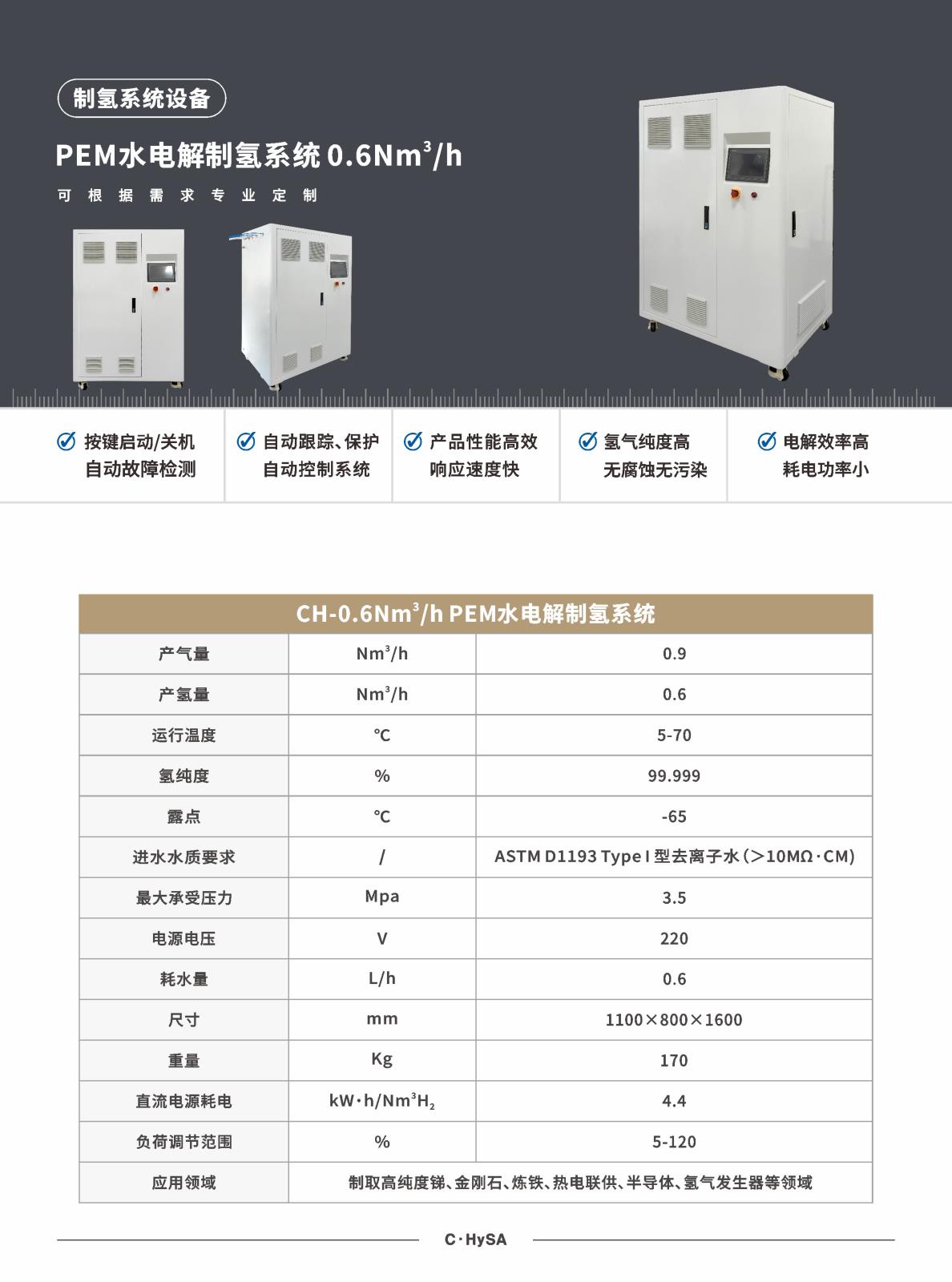 淳华氢能—产品手册（中 电） 0604 转曲-14.jpg