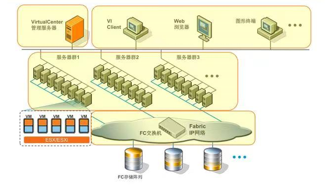 微信截图_20230726110845.png