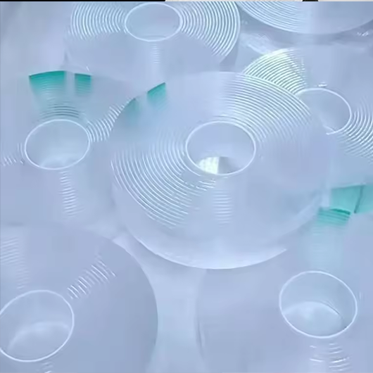网站细节2.png