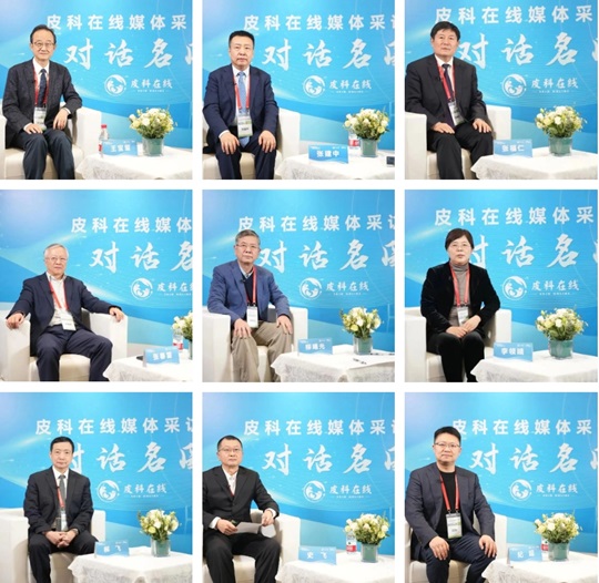微信截图_20231212081733.png