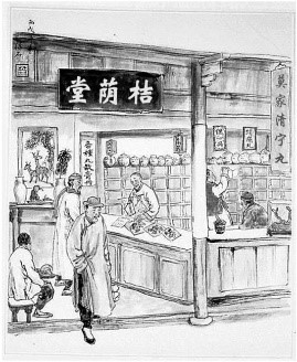 图片1.jpg