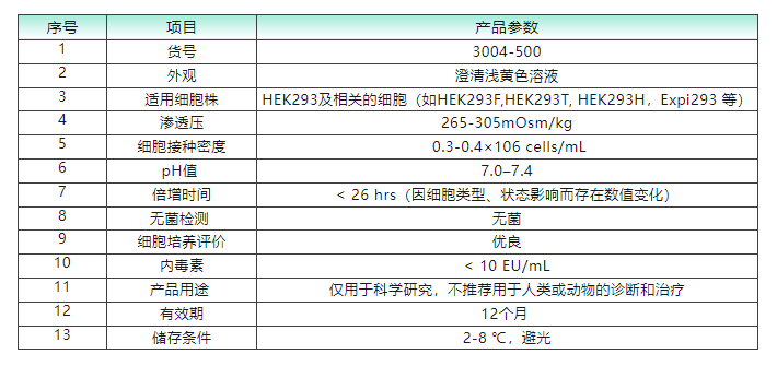 微信图片_20241109141147.png