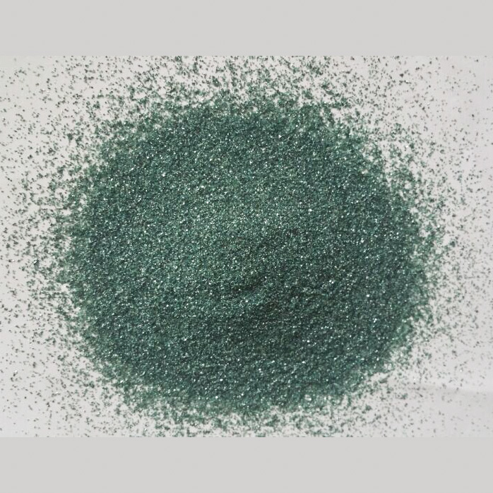abrasive green silicon carbide.jpg