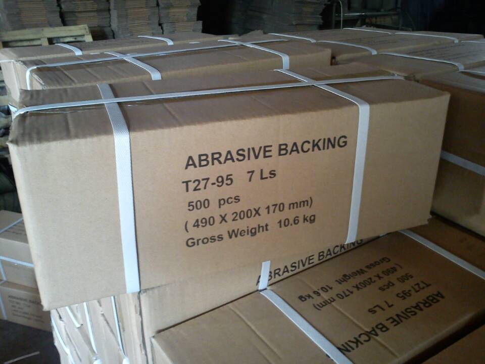 fiberglass pads.jpg fiberglass pads.jpg