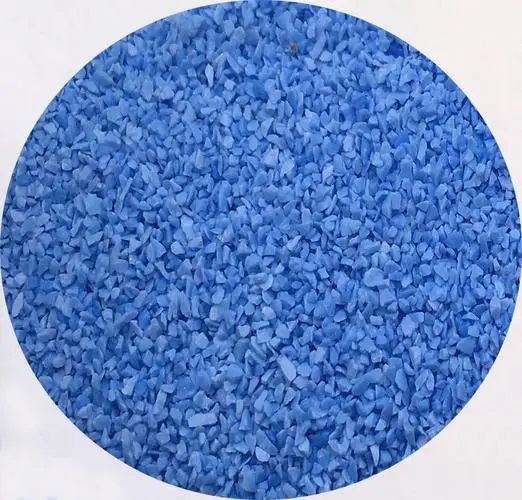 Ceramic Corundum