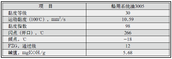 下载.png