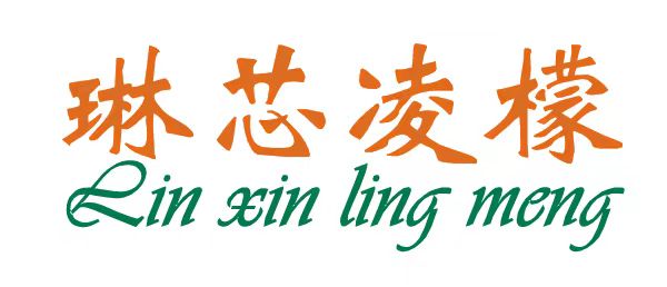 芯1.jpg
