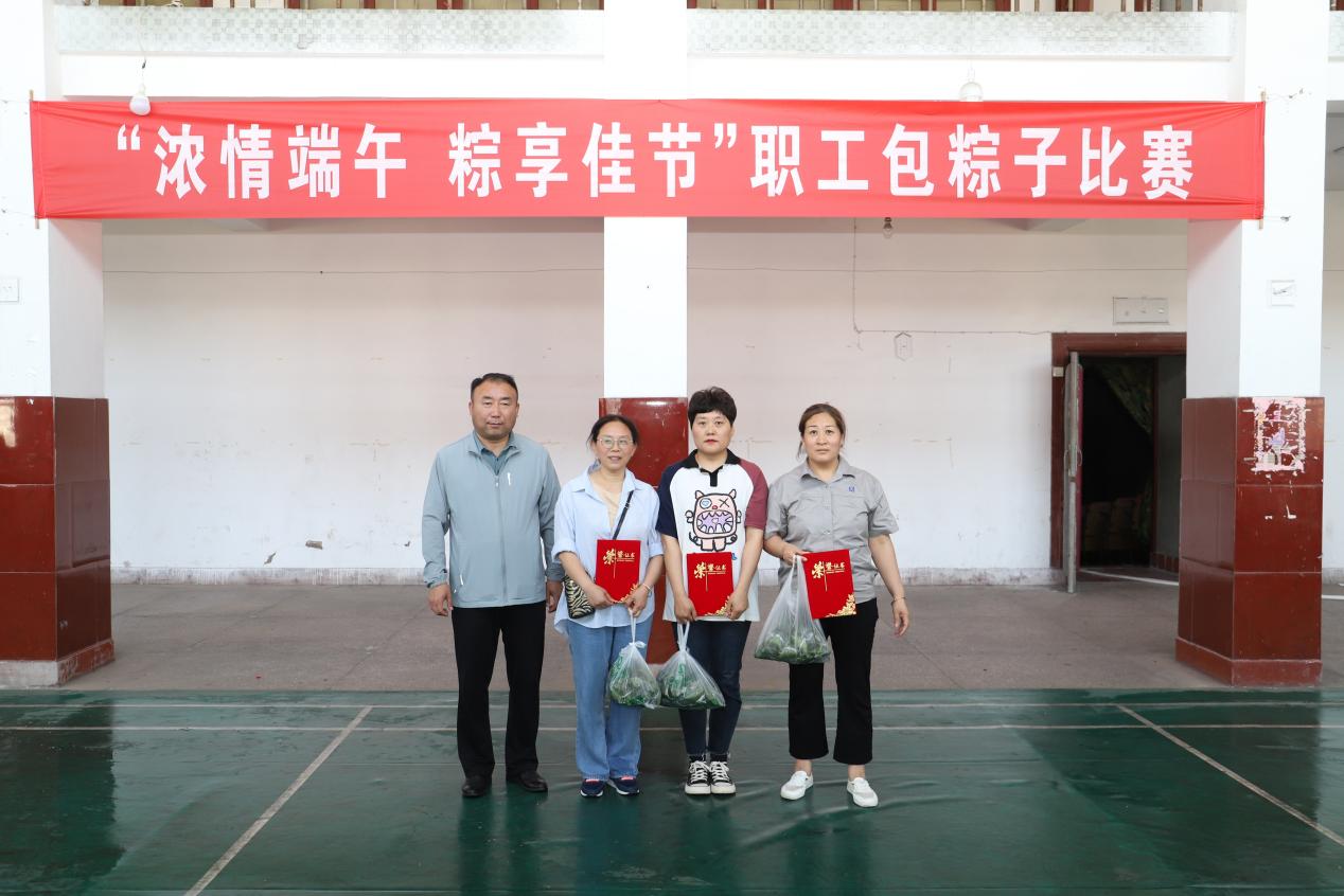 图片3.jpg