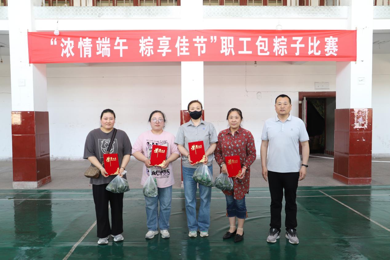 图片4.jpg