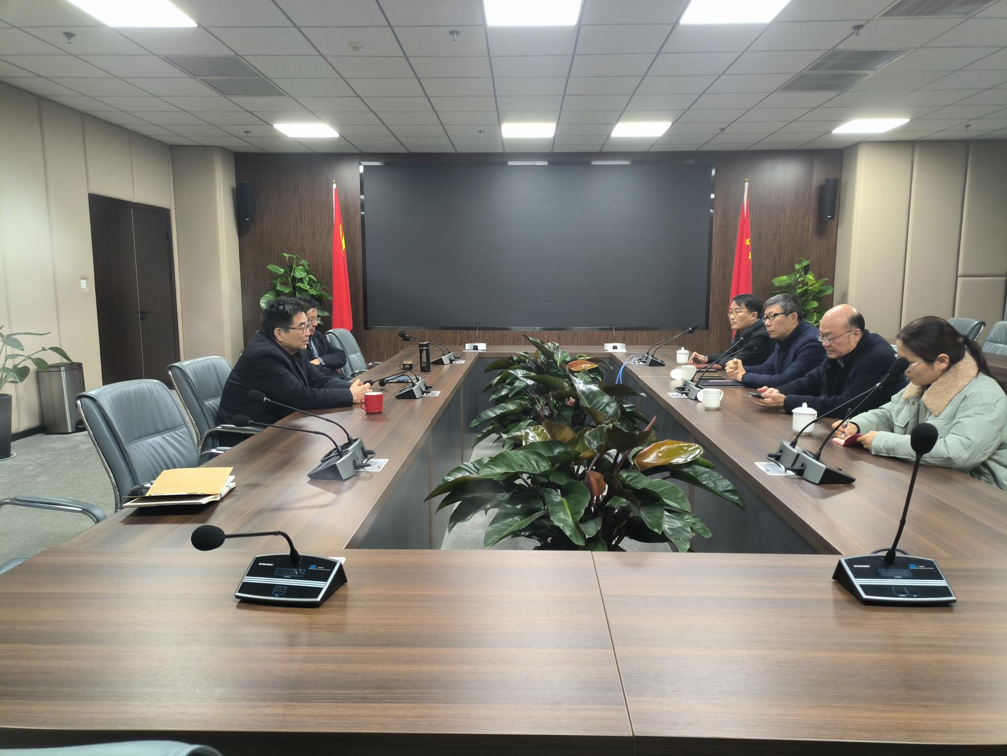 微信图片_20241223172816.jpg