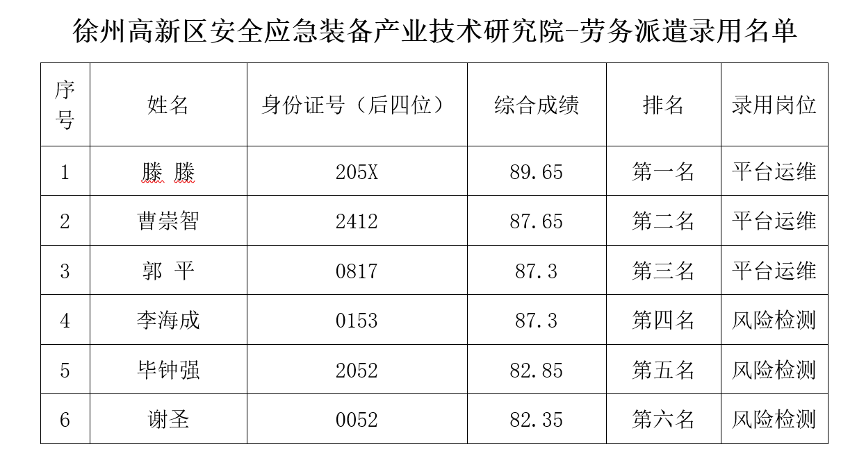 微信图片_20250116114617.png