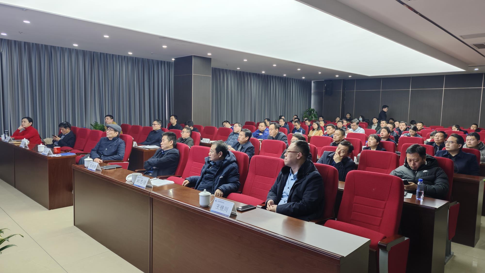 微信图片_20250227134618.jpg