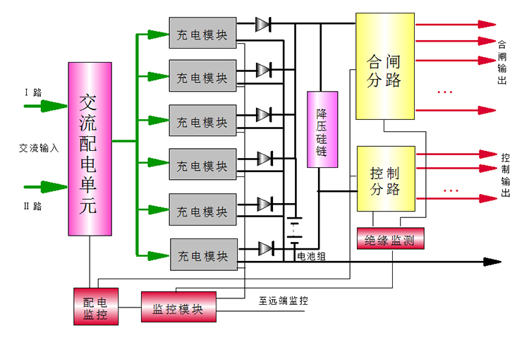 未标题-5.jpg