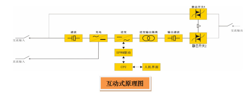 未标题-8.jpg