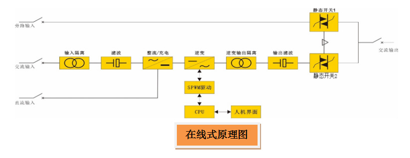 未标题-9.jpg