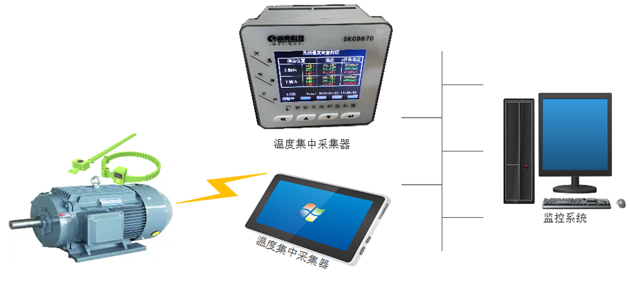 未标题-33.jpg