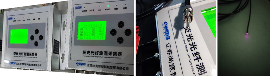 未标题-34.jpg