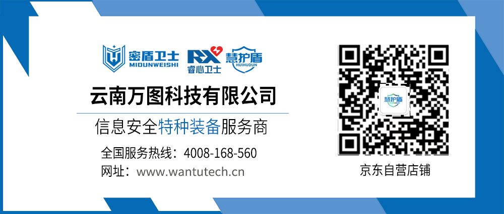 二维码名片.jpg 二维码名片.jpg