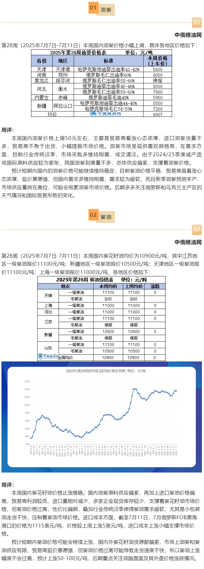 油葵.png