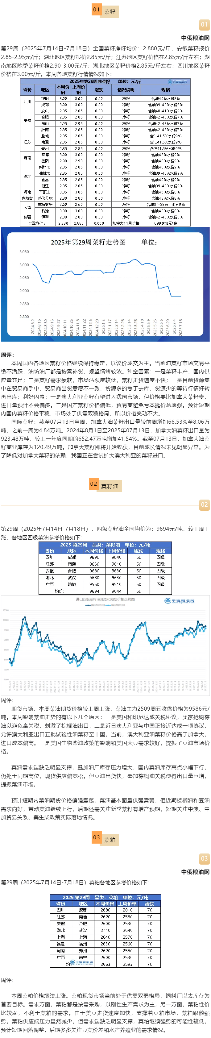 菜籽.png