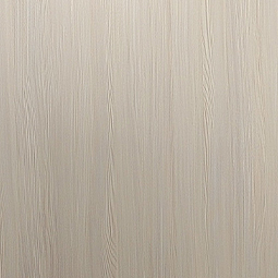 江苏云朵木业-三胺饰面系列
