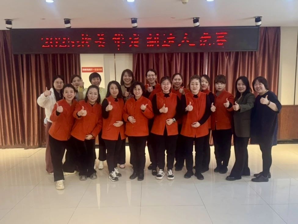 微信图片_20250321153617.jpg