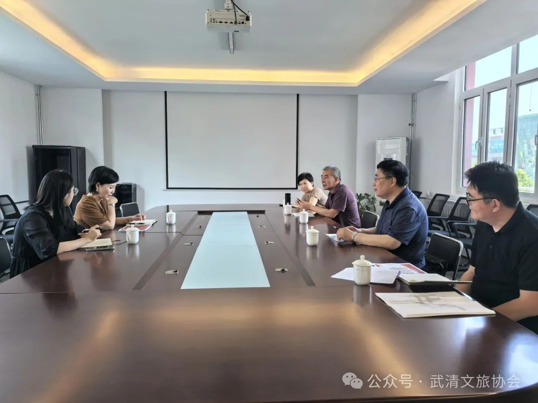 微信图片_20250623113046.jpg