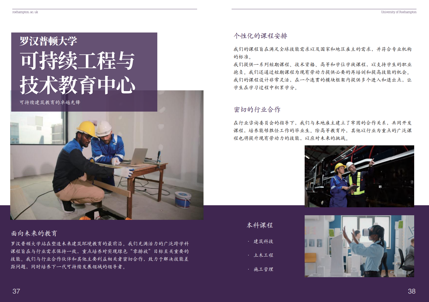 15bcbc398d12d9647e2b957adb9e12e.png