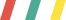 0002.jpg