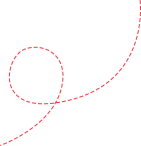 00002.jpg