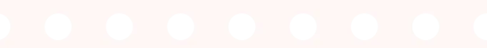0003.jpg